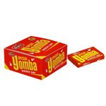 MR Berry's Special Gomba Bubble Gum Pack