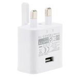 product_image_name-Samsung-Charger For All Android,iphone And Galaxy Phones-5