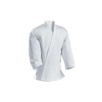 product_image_name-Generic-Adult Karate Uniform-1