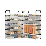 product_image_name-Generic-Multi layer Shoe Rack -5 layer-1