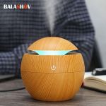 product_image_name-Generic-New mushroom humidifier-2