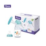 product_image_name-Mom Easy-Manual Breast Pump-1