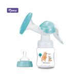 product_image_name-Mom Easy-Manual Breast Pump-2