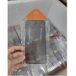 product_image_name-Generic-iPhone 14 Pro Privacy Screen Protector, with Easy to Install Kit-2