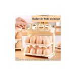 product_image_name-Generic-3 -Tier Folding Egg Holder For 24 Eggs-1