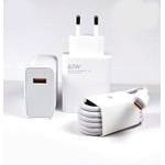 product_image_name-XIAOMI-67W SUPER FAST CHARGER FOR Redmi 10 Power-2