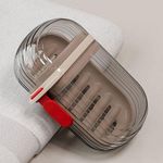 product_image_name-Generic-Travel soap dish case-3