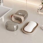 product_image_name-Generic-Travel soap dish case-4