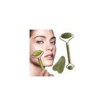 Gua Sha Facial Massage Kit