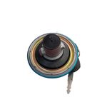 product_image_name-Generic-Tank cup honda 125-2