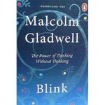 Jumia Books Blink