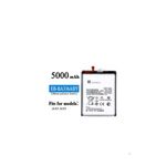 A53 5g Battery Replacement