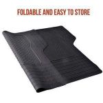 product_image_name-Generic-Universal car boots mats-1