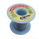 Asahi 0.8mm Solder Rosin Activated Core Wire 100gm