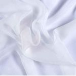 product_image_name-Generic-2 PIECES Of ROYAL BLUE Curtains (1.5M Each) + FREE SHEER-4