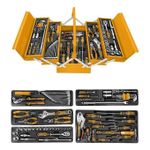 product_image_name-Ingco-HTCS151081 108 Pcs tool chest set-1