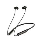 product_image_name-Oraimo-Necklace 5 OEB-611, Tuned Noise Cancellation, Long playtime, Wireless headphone - Black-1