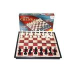 product_image_name-Generic-Chess-2