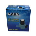 product_image_name-Aker-High Pressure LPG Gas Regulator-2