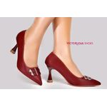 product_image_name-Fashion-VICTORIOUS HEELS-3