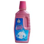 product_image_name-Rinz-Softouch Laundry Liquid  Detergent-Suitable For Use In Both Soft and Hard Water-1lt-2