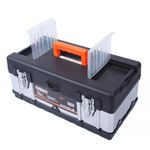 product_image_name-Finder-Tool Box 14"+19"-4
