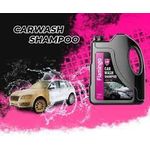 product_image_name-Flamingo-Car Wash - Shampoo-5