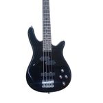 product_image_name-Fender-Bass Guitar-1