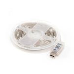 product_image_name-Generic-Remote Control 5M led string light-4