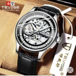 product_image_name-Tevise-Gents wrist watch 836D-2