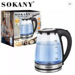 product_image_name-Generic-sokany electric kettle -1