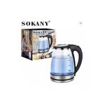 product_image_name-Generic-sokany electric kettle -4