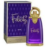 Maryaj  FELICITY (W) 100ML
