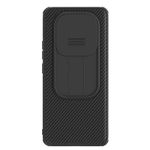 product_image_name-Generic-Xiaomi Redmi Note 14 Pro Case-2