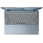 product_image_name-Lenovo-Brand New Laptop IdeaPad Flex 5 14IAU7, Intel Core i7 1255U, 8GB LPDDR4x 4266 (Not Upgradable), 512GB SSD M.2 2242 PCIe 4.0x4 NVMe, Windows 11 Home, 14" WUXGA Touch Screen-3