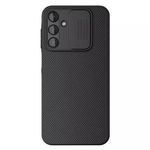 product_image_name-Generic-Samsung Galaxy A25 Nillkin CamShield Cover Case with Sliding Camera Protector-1