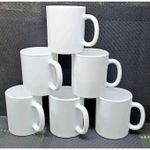 product_image_name-Generic-Ceramic 6Pc White Classy Tea Mugs-2