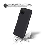 product_image_name-Generic-Cover Case For Google Pixel 4-2