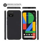 product_image_name-Generic-Cover Case For Google Pixel 4-3