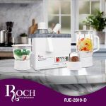 product_image_name-Roch-Juice Extractor Model RJE-2819-D -2