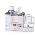 product_image_name-Roch-Juice Extractor Model RJE-2819-D -3