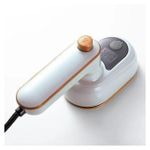 product_image_name-Generic-Portable Iron Steamer Electric Wet Dry Steam Iron Box W-4