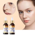 product_image_name-SADOER- Collagen Anti Aging Face Serum-3