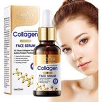 product_image_name-SADOER- Collagen Anti Aging Face Serum-5