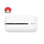 Huawei 4G Portable Mi-Fi Safaricom, Airtel, Telkom