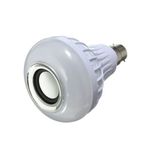 product_image_name-Generic-LED Music Bluetooth Bulb-2