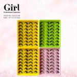 product_image_name-WHO'S THAT Girl-20pair set eyelashes -1