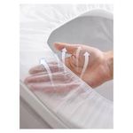 product_image_name-Generic-disposable toilet seat covers-2