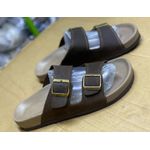 Fashionable And Breathable Casual Mens Open Sandals