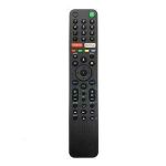 Sony Tv remote 